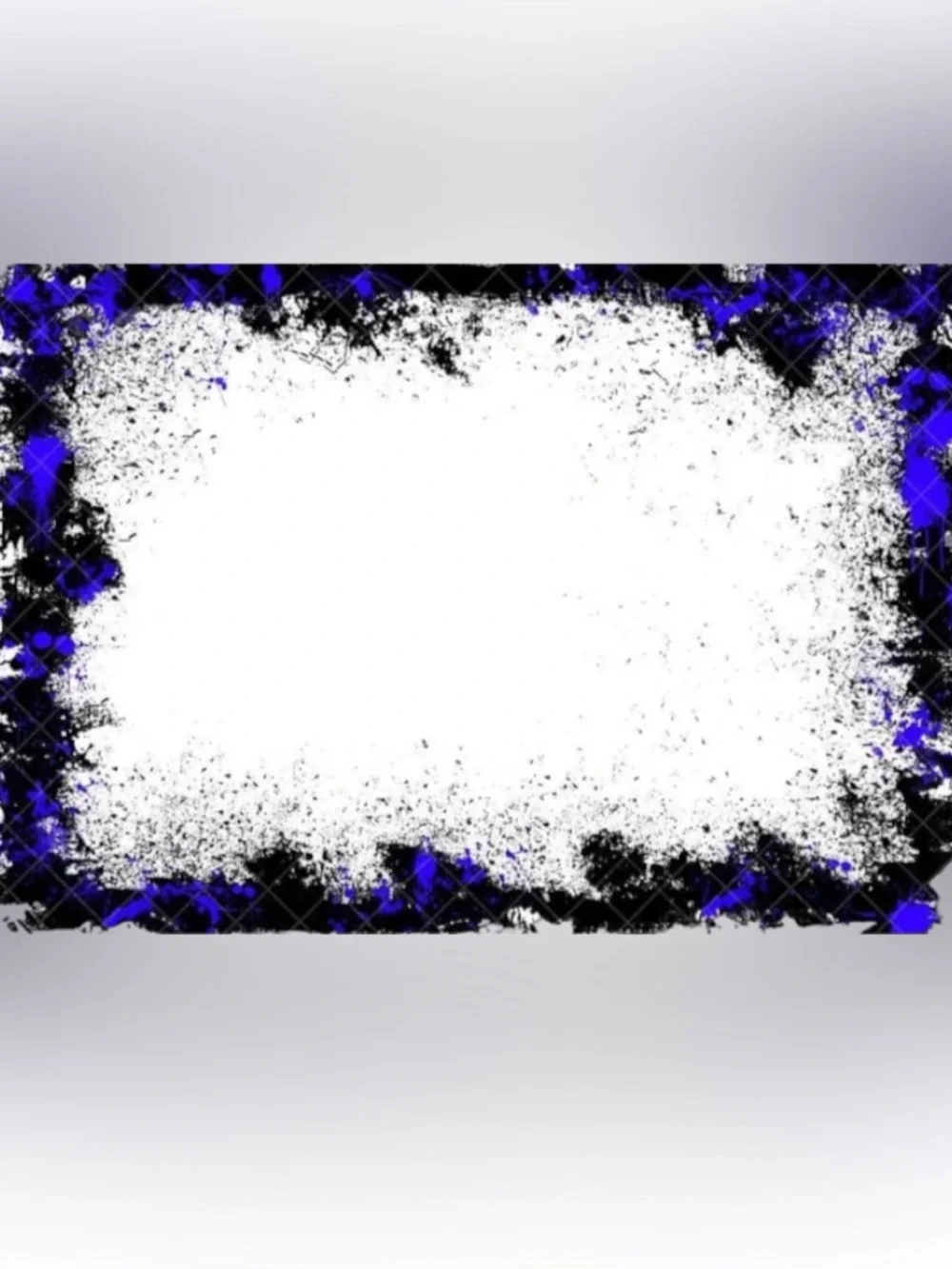 PINKIE7775 personalized tumbler